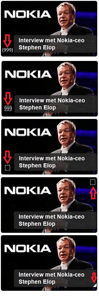 Afbeeldingslocatie: http://tweakers.net/ext/f/dKMpStDDbzFOAghKEgzC60Kq/full.png