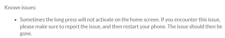 Afbeeldingslocatie: https://tweakers.net/ext/f/dKOa3fkXE7q4eFdhqMjfkG0h/full.png