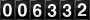 Afbeeldingslocatie: http://tweakers.net/ext/f/dKUDqTaO71X9FR2jIvNPyRWL/full.png