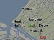 Afbeeldingslocatie: http://tweakers.net/ext/f/dKXYtXpjnvi7zjSPd4Bry4QU/full.png