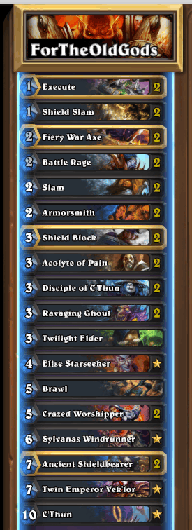 Afbeeldingslocatie: http://tweakers.net/ext/f/dKkcDqsCkjliM0buAl7myOAq/full.png