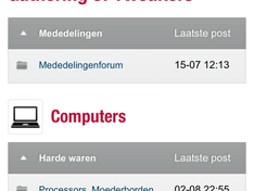 Afbeeldingslocatie: http://tweakers.net/ext/f/dKlYv6c6TWr5G7gBxBiK0rt9/medium.png