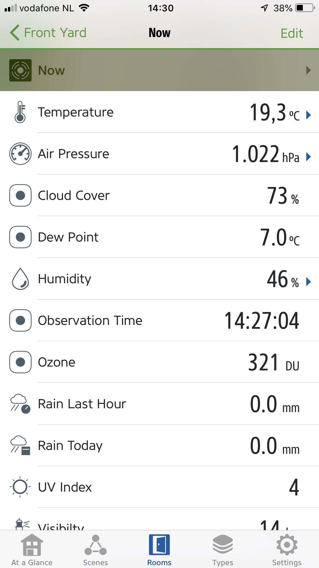 Afbeeldingslocatie: https://tweakers.net/ext/f/dKxOKgtsGIdGSDociP1feQaa/full.png