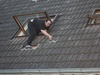 Afbeeldingslocatie: http://tweakers.net/ext/f/dLtEFAD6VvdhV5QkXR7H9gVJ/thumb.jpg