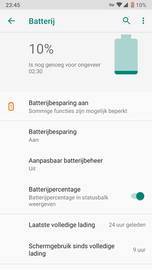 Afbeeldingslocatie: https://tweakers.net/ext/f/dM75dibspj0wH89KDpa2n3IF/full.png