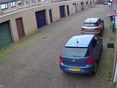 Afbeeldingslocatie: https://tweakers.net/ext/f/dM78w7LFNqT54nQ9BJ4yU8YG/medium.jpg