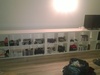Afbeeldingslocatie: http://tweakers.net/ext/f/dMF8ZjyyQUBJo0wPuV60moA2/thumb.jpg