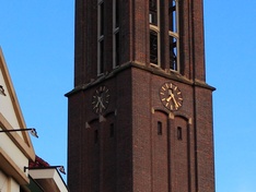 Afbeeldingslocatie: http://tweakers.net/ext/f/dMd1p6cJDS2tWf1YFohTkzpX/medium.jpg