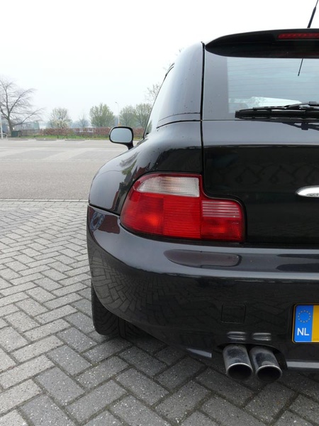 Afbeeldingslocatie: http://tweakers.net/ext/f/dMlHBIpJT6eYJedWwfs9O3SP/full.jpg