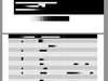 Afbeeldingslocatie: http://tweakers.net/ext/f/dMx4pTb2tgQrHlhERFdYwHWA/thumb.png