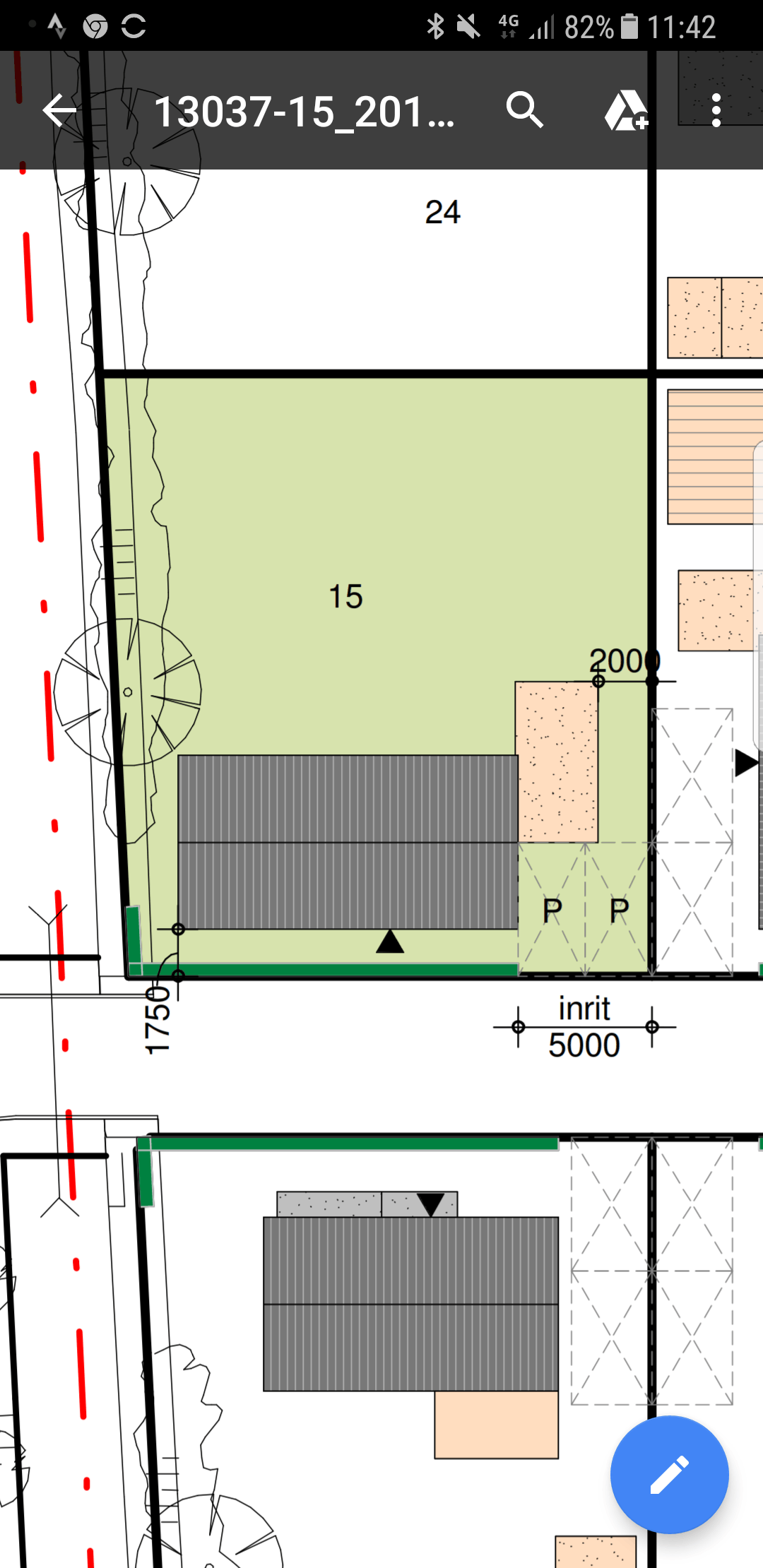 Afbeeldingslocatie: https://tweakers.net/ext/f/dN7hJ59s6CErPSLKnkPnrvOO/full.png