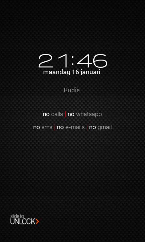 Afbeeldingslocatie: http://tweakers.net/ext/f/dN8yYXhnFg5fNF8rNyefYCdr/full.png