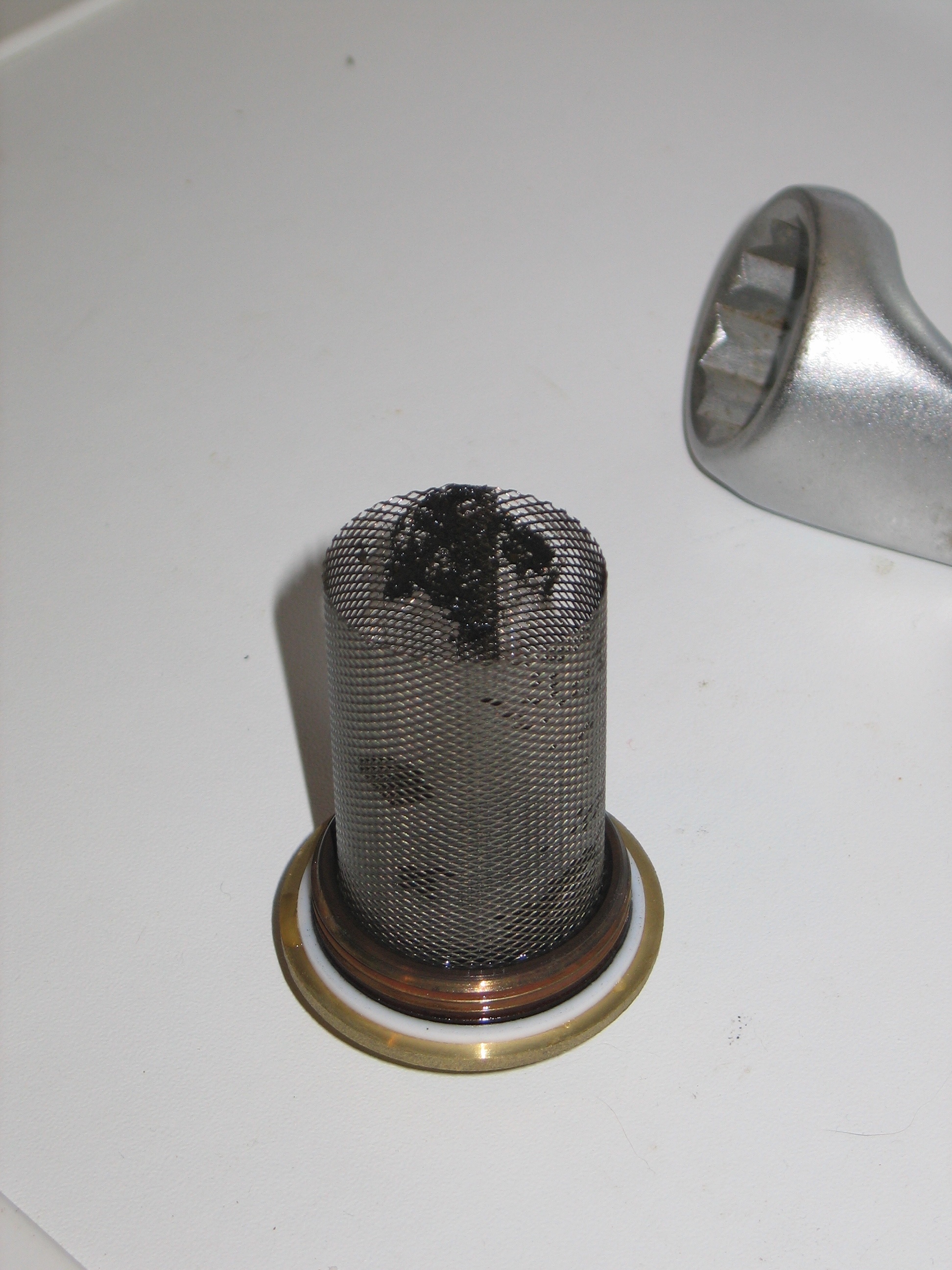 Afbeeldingslocatie: https://tweakers.net/ext/f/dNNKIE4PEvUC3CtYugXa8uK8/full.jpg