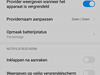 Afbeeldingslocatie: https://tweakers.net/ext/f/dNjTdaCXbd2zhZwARxKCeg8J/thumb.png