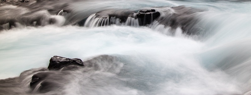 Bruarfoss-iceland-small