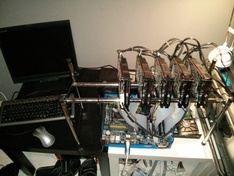 Afbeeldingslocatie: http://tweakers.net/ext/f/dNwlGTENq4exM5Q5Dlw23X6F/medium.jpg