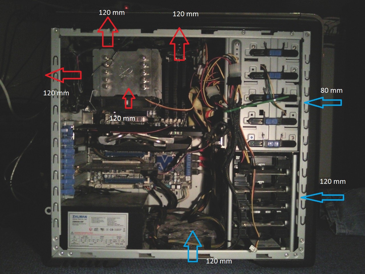 Afbeeldingslocatie: http://tweakers.net/ext/f/dO3cEQ3kufqwfJJzeKVMIOUU/full.jpg