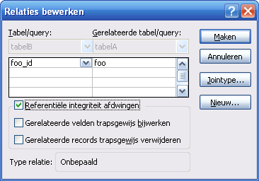 Afbeeldingslocatie: http://tweakers.net/ext/f/dOCclndMX7mIZ25RPoeAANOo/full.gif
