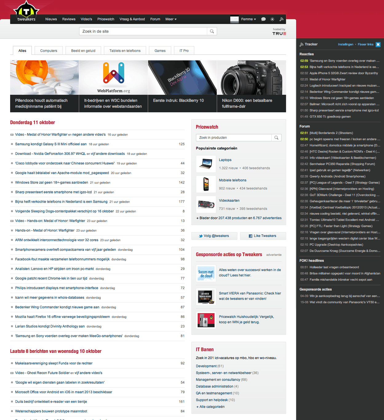 Afbeeldingslocatie: http://tweakers.net/ext/f/dOT4hXYIhqoqiyamdtaxGbHD/full.png
