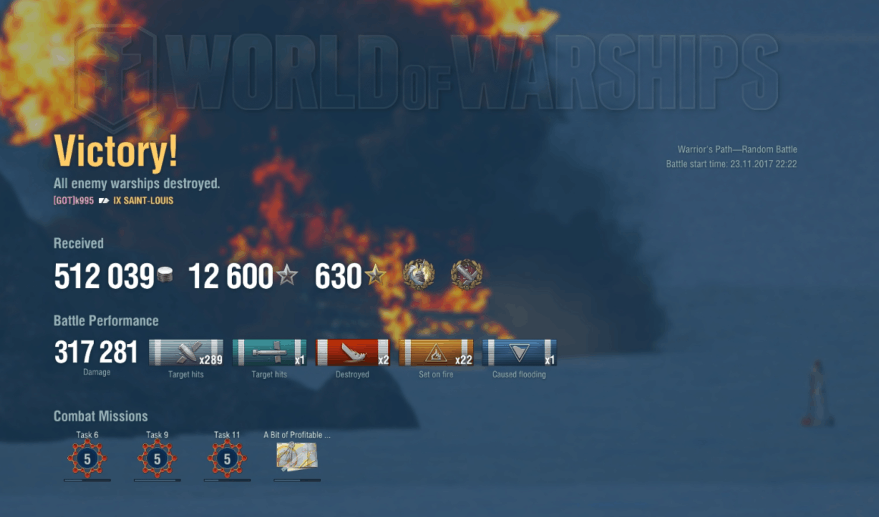 Afbeeldingslocatie: https://tweakers.net/ext/f/dOTWRnGrXiqu8cllT6sPagW4/full.png