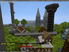 Afbeeldingslocatie: http://tweakers.net/ext/f/dOr9pB7nZ76mX68v18zNuvUY/thumb.png