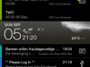 http://tweakers.net/ext/f/dPIGQa4RUEOCPaIdEEiXKmhD/thumb.png