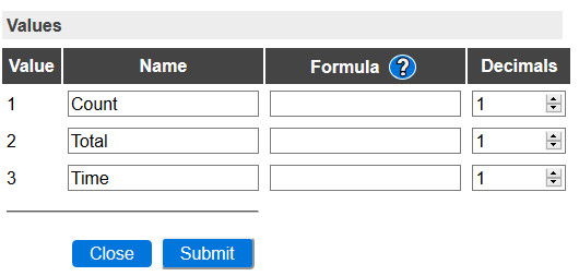 Afbeeldingslocatie: https://tweakers.net/ext/f/dPJsCJa5rc855DEbkGznRVcB/full.png