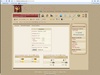 Afbeeldingslocatie: http://tweakers.net/ext/f/dPU5ZLNohhyVzAX5dt6VY3yq/thumb.jpg