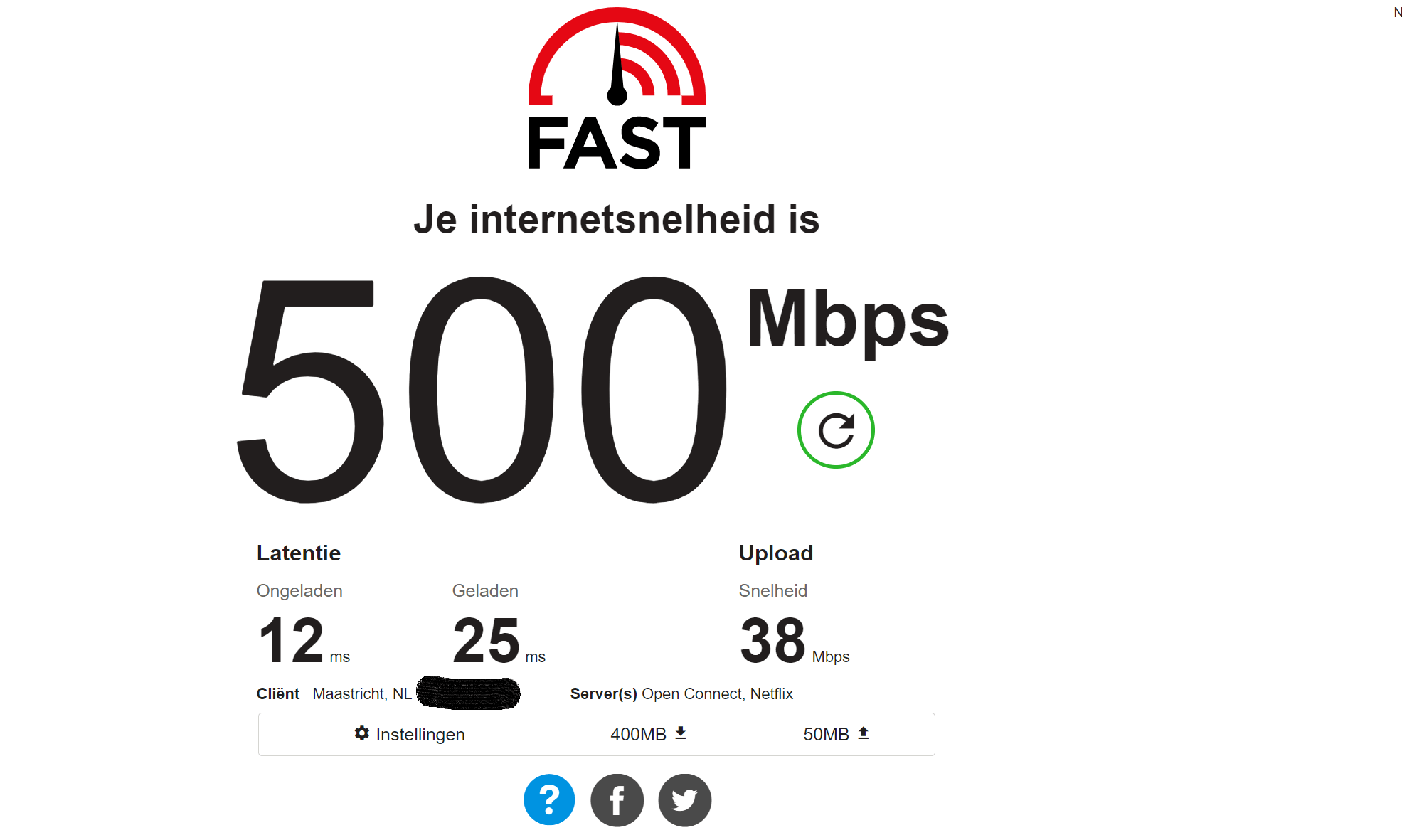 Afbeeldingslocatie: https://tweakers.net/ext/f/dPVc6fa6r5eJpvR9GT54xoRh/full.png