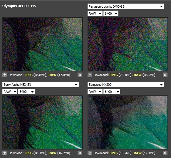 Afbeeldingslocatie: http://tweakers.net/ext/f/dPYXYwxVwp4r7bTjKjh4ppjN/full.jpg