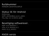Afbeeldingslocatie: https://tweakers.net/ext/f/dPm10FOJBmKiSC5MdacPLwZO/thumb.jpg