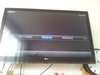Afbeeldingslocatie: http://tweakers.net/ext/f/dQHl3pLFzHqS42Eivq61SXrT/thumb.jpg