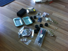 Afbeeldingslocatie: http://tweakers.net/ext/f/dQLScwPPzzXxqJ5HHhWYBiWh/medium.jpg