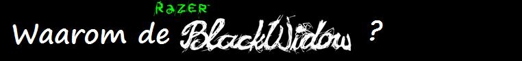 http://tweakers.net/ext/f/dQwQcURW5zceApUI3SCqW4BJ/full.jpg