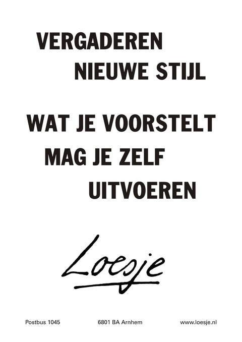 Afbeeldingslocatie: https://tweakers.net/ext/f/dQynh9bcJPDG5BXslaNMvtek/full.jpg