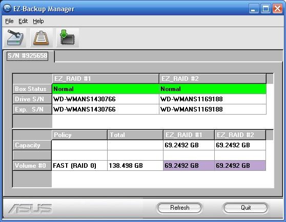 Afbeeldingslocatie: http://tweakers.net/ext/f/dR1Dr5DE94dmAk8qmMO2t5tw/full.jpg