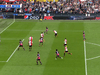 Afbeeldingslocatie: https://tweakers.net/ext/f/dR2qtvxAGWBxEXKsGfbDsxLz/thumb.png
