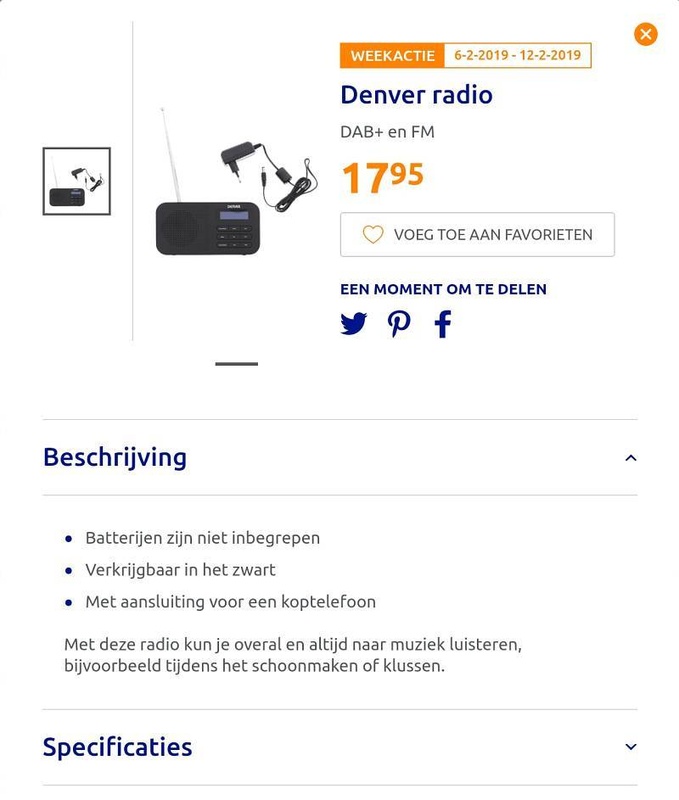 Afbeeldingslocatie: https://tweakers.net/ext/f/dRDT5P8MGuM4mhg249BYlxpB/full.jpg
