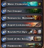 Afbeeldingslocatie: http://tweakers.net/ext/f/dRY8o2lJGVoCEoXgxNsnqx4J/full.jpg