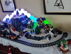 Afbeeldingslocatie: https://tweakers.net/ext/f/dRgj8dpFzwWexzjNbPD3wZ13/medium.jpg