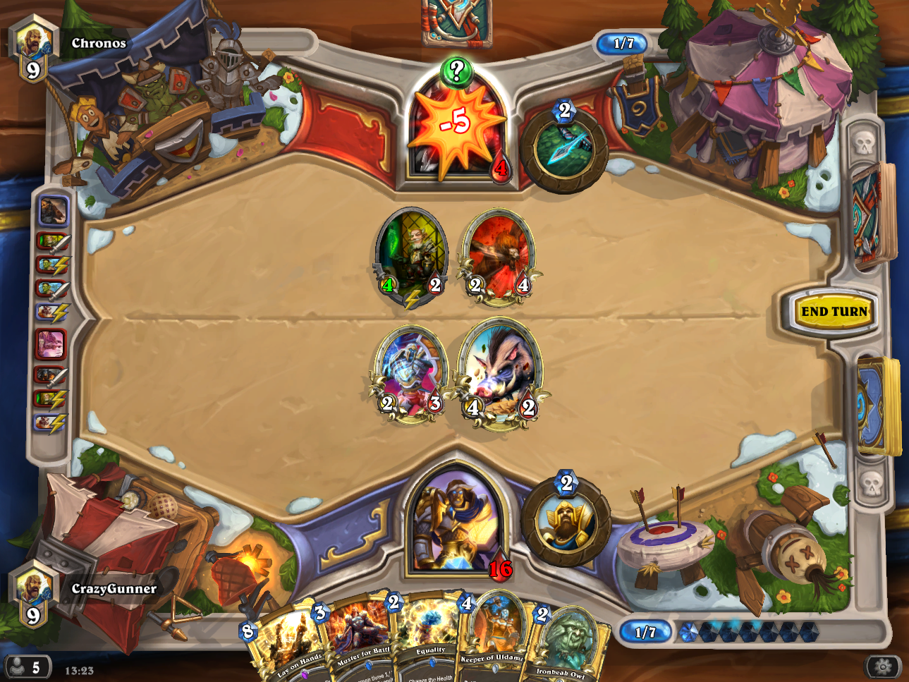 Afbeeldingslocatie: http://tweakers.net/ext/f/dRqBKfDHeL8vnAJm8TIgcUIl/full.png