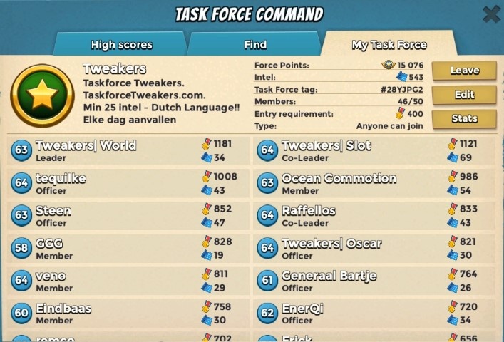Afbeeldingslocatie: http://tweakers.net/ext/f/dS7AmfjDLBs2MOL0NoTxZmAl/full.jpg