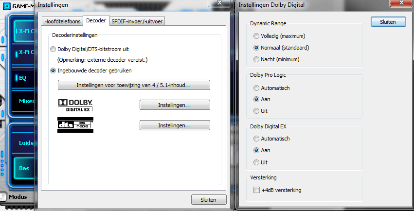 Afbeeldingslocatie: http://tweakers.net/ext/f/dSWo7iQPbjXSmFnTFD8pL3fj/full.png