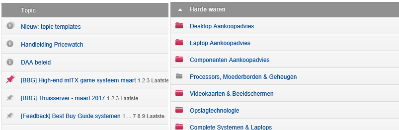 Afbeeldingslocatie: https://tweakers.net/ext/f/dSvQIUFhXyfqY7yP2rWZYJsv/full.png