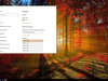Resolutie probleem - settings new