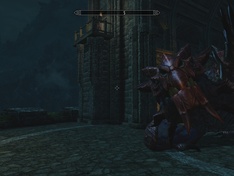 Dragonsreach