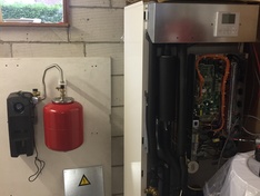 Afbeeldingslocatie: https://tweakers.net/ext/f/dTOfFYEmCSMzHUJznrUMh09d/medium.jpg