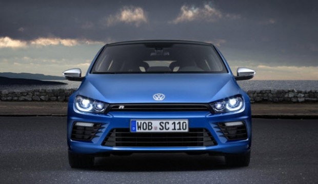 Afbeeldingslocatie: https://tweakers.net/ext/f/dTQ5EkRkXGb3aWuqjzaQ35oq/full.jpg