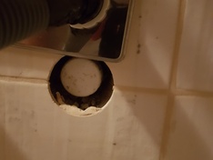 Afbeeldingslocatie: https://tweakers.net/ext/f/dTQjA0dEJKnV61cwPAE7h0jK/medium.jpg