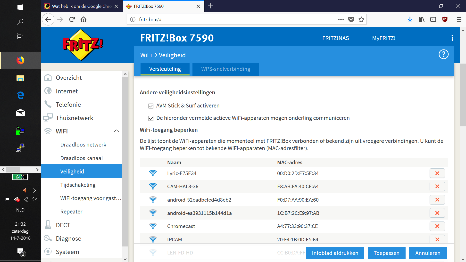 Afbeeldingslocatie: https://tweakers.net/ext/f/dTXUgpomspovsozsohKFcxM7/full.png